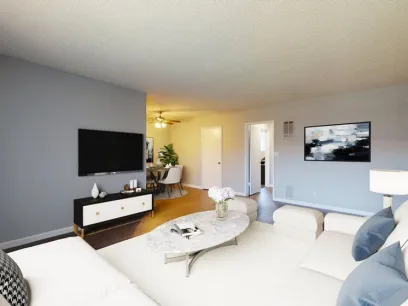 property for rent #1