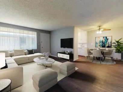 property for rent #1