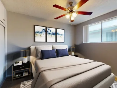 property for rent #4