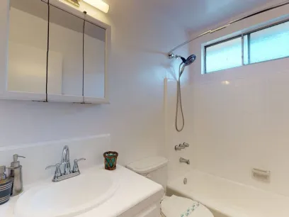 property for rent #6