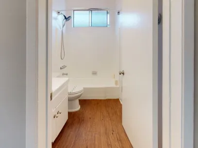 property for rent #7