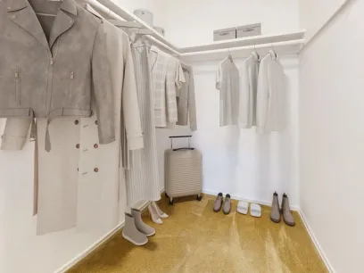 property for rent #5