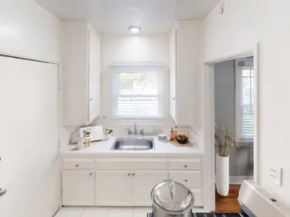 property for rent #1