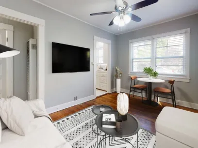 property for rent #1