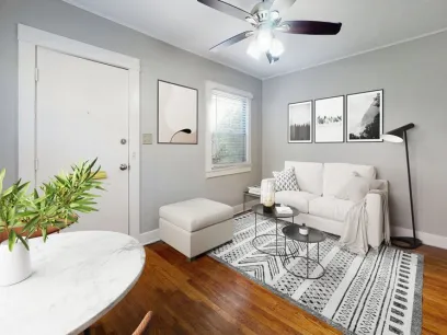 property for rent #3