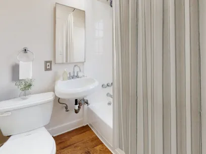 property for rent #4