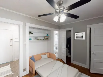 property for rent #6