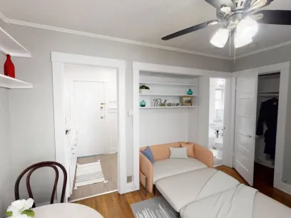 property for rent #7