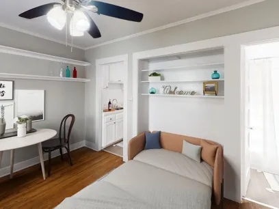 property for rent #5