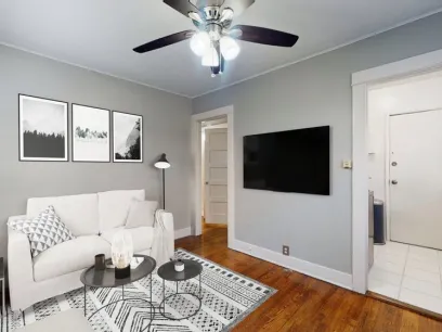 property for rent #2