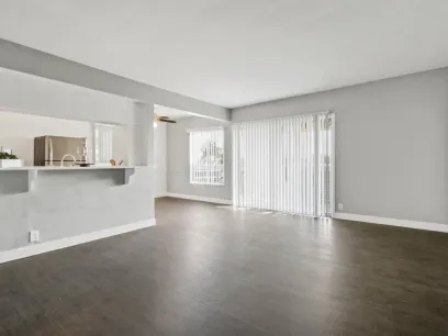 property for rent #1