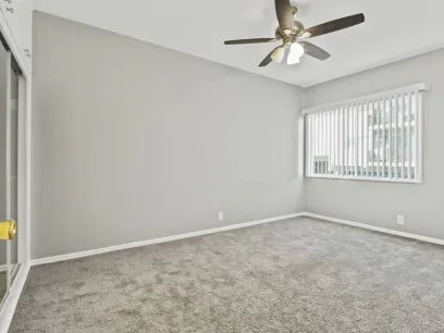 property for rent #4