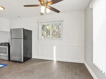 property for rent #2