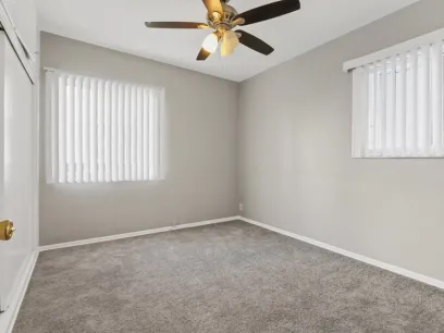 property for rent #5