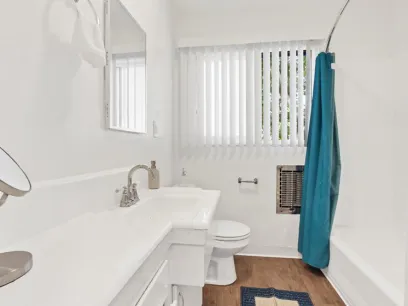 property for rent #6