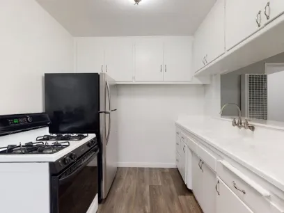 property for rent #7