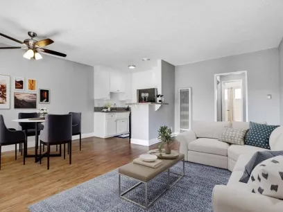 property for rent #2