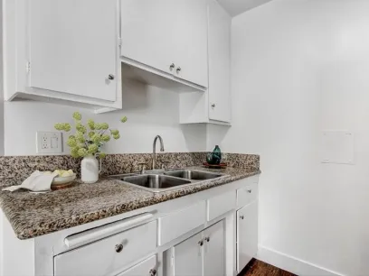 property for rent #1