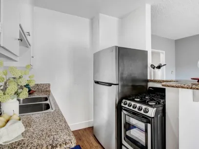 property for rent #1