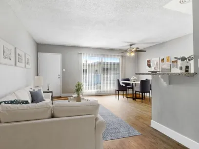 property for rent #4