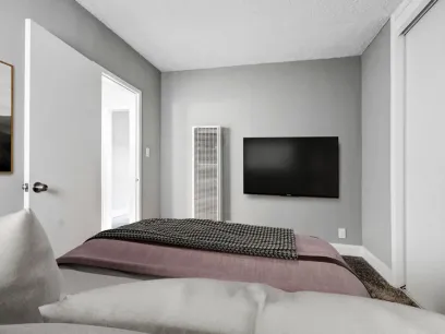 property for rent #6