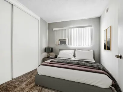 property for rent #5