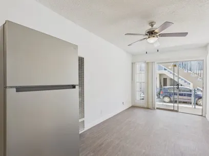 property for rent #7