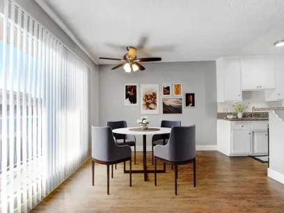 property for rent #3