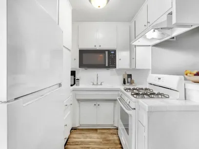 property for rent #1