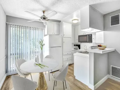 property for rent #1