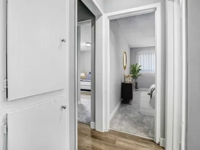 property for rent #4