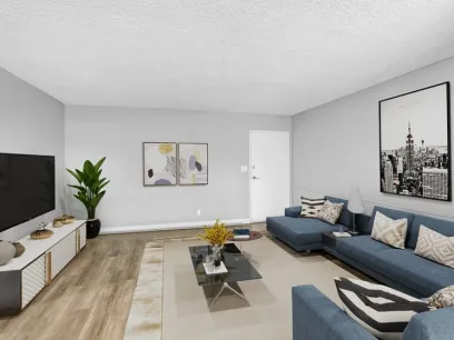 property for rent #2