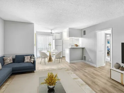 property for rent #3