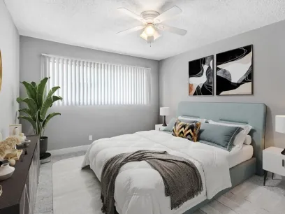 property for rent #6