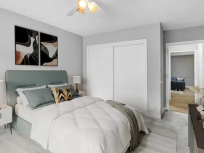 property for rent #5