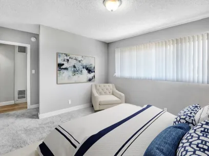 property for rent #7