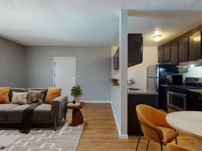 property for rent #2