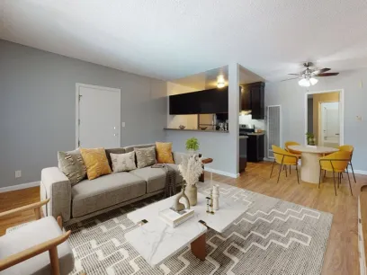 property for rent #3