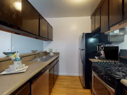 property for rent #1