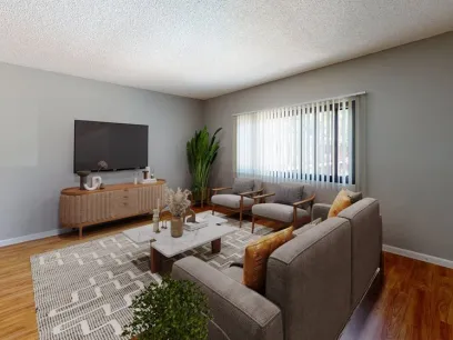 property for rent #4