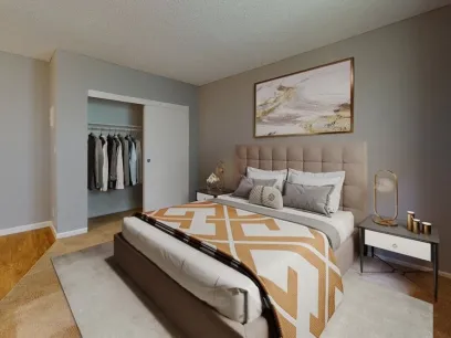 property for rent #5