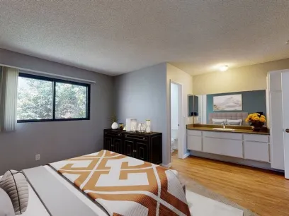 property for rent #6