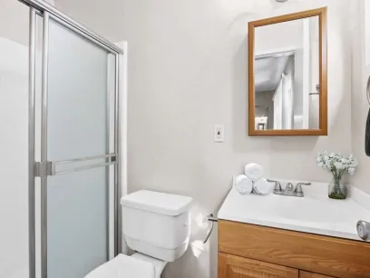 property for rent #4