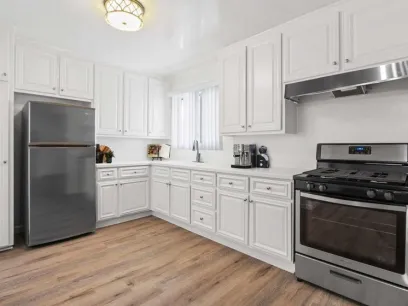 property for rent #1