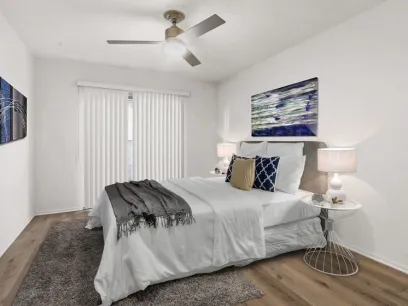 property for rent #3