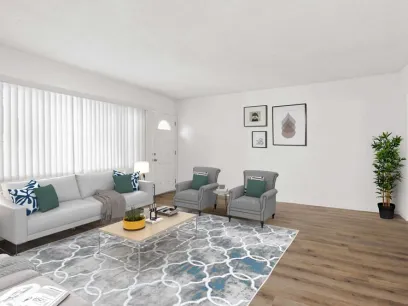 property for rent #2