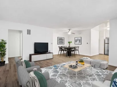 property for rent #1