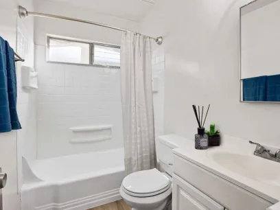 property for rent #6