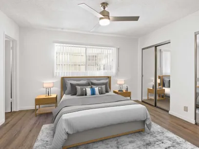 property for rent #5