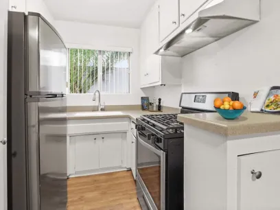 property for rent #7